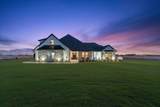 4319 County Road 2617 - Photo 3