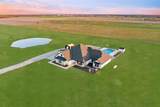 4319 County Road 2617 - Photo 34
