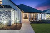 4319 County Road 2617 - Photo 4