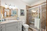 9001 Sawgrass Court - Photo 33