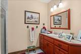 9001 Sawgrass Court - Photo 35