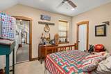 9001 Sawgrass Court - Photo 36