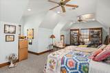 9001 Sawgrass Court - Photo 37