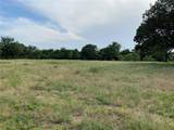 TBD Farm To Market 455 - Photo 12