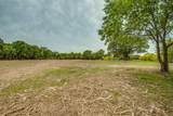 TBD Farm To Market 455 - Photo 13