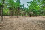 TBD Farm To Market 455 - Photo 16