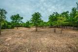 TBD Farm To Market 455 - Photo 19
