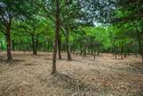 TBD Farm To Market 455 - Photo 20