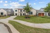 9724 Latour Court - Photo 1