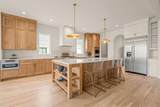 9724 Latour Court - Photo 14