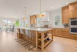 9724 Latour Court - Photo 15