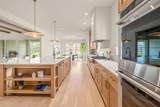 9724 Latour Court - Photo 16