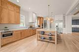 9724 Latour Court - Photo 17