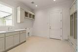 9724 Latour Court - Photo 18
