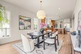 9724 Latour Court - Photo 19