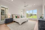 9724 Latour Court - Photo 21