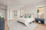 9724 Latour Court - Photo 22