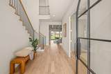 9724 Latour Court - Photo 4
