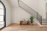 9724 Latour Court - Photo 8