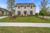 9700 Latour Court - Photo 1
