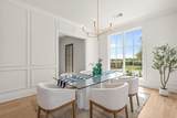 9700 Latour Court - Photo 10
