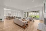 9700 Latour Court - Photo 13