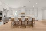 9700 Latour Court - Photo 14