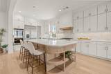 9700 Latour Court - Photo 15
