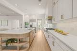 9700 Latour Court - Photo 16
