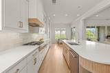 9700 Latour Court - Photo 17