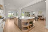 9700 Latour Court - Photo 18
