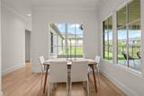 9700 Latour Court - Photo 19