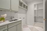 9700 Latour Court - Photo 20