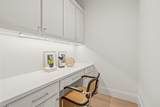 9700 Latour Court - Photo 21