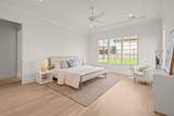 9700 Latour Court - Photo 22