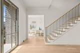 9700 Latour Court - Photo 4