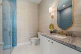 9700 Latour Court - Photo 8