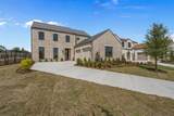 9728 Latour Court - Photo 1