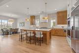 9728 Latour Court - Photo 10