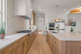 9728 Latour Court - Photo 11