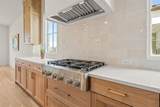 9728 Latour Court - Photo 12