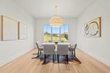 9728 Latour Court - Photo 13