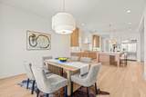 9728 Latour Court - Photo 14