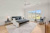 9728 Latour Court - Photo 16