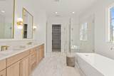 9728 Latour Court - Photo 18