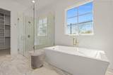 9728 Latour Court - Photo 19