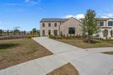 9728 Latour Court - Photo 2