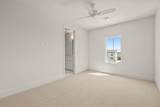 9728 Latour Court - Photo 21