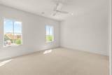 9728 Latour Court - Photo 23