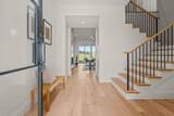 9728 Latour Court - Photo 3
